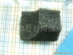 常州市登月海绵 滤网产品列表
