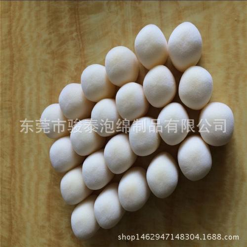 工厂批发量贩式ktv话筒套 海绵话筒罩 免费拿样